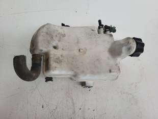 DEPOSITO EXPANSION PEUGEOT... 2