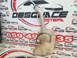 DEPOSITO LIMPIA - 1132676 /...