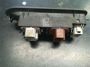 MANDO ELEVALUNAS DELANTERO... 2