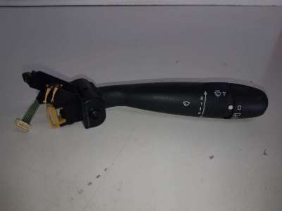 MANDO LIMPIA PEUGEOT 206 (2005-2005)...