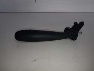 MANDO LIMPIA PEUGEOT 206... 2