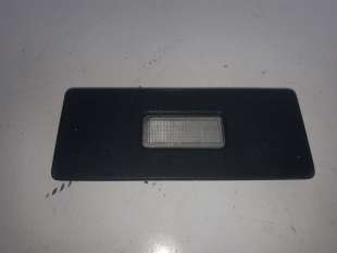 LUZ INTERIOR - 1143491 /...