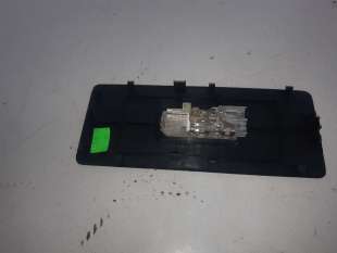 LUZ INTERIOR - 1143491 /... 2