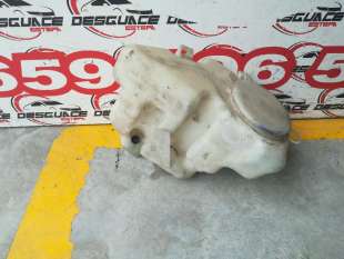 DEPOSITO LIMPIA - 1140346 2