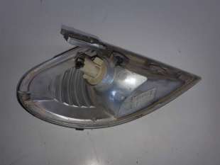 PILOTO LATERAL IZQUIERDO... 2