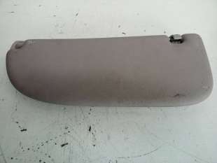 PARASOL DERECHO PEUGEOT 206... 2