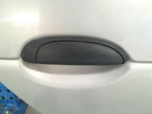 MANETA EXTERIOR TRASERA...