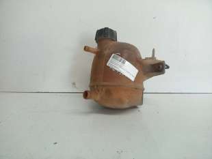 DEPOSITO EXPANSION -...