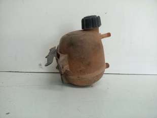 DEPOSITO EXPANSION -... 2