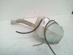 DEPOSITO LIMPIA - 1144912 /...