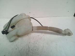 DEPOSITO LIMPIA - 1144912 /... 2