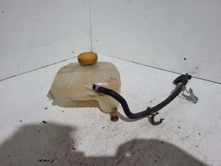 DEPOSITO EXPANSION -...