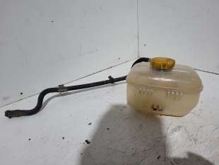 DEPOSITO EXPANSION -... 2