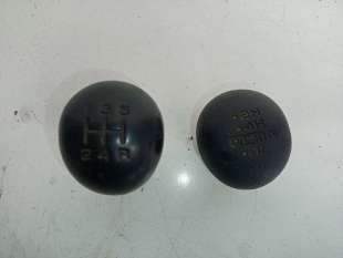 POMO PALANCA CAMBIO -...