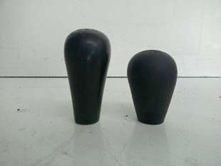 POMO PALANCA CAMBIO -... 2