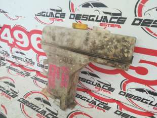 DEPOSITO EXPANSION -...