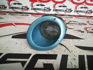 FARO ANTINIEBLA DERECHO -...