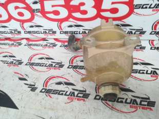 DEPOSITO EXPANSION -...