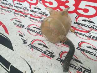 DEPOSITO EXPANSION -... 2