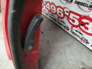 MANETA INTERIOR TRASERA...