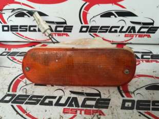 PILOTO LATERAL IZQUIERDO -...