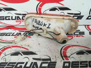 PILOTO LATERAL IZQUIERDO -... 2