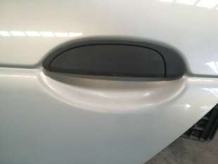 MANETA EXTERIOR TRASERA...