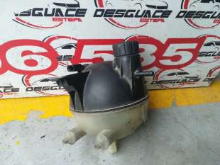 DEPOSITO EXPANSION - 1140347