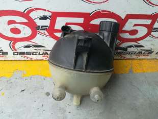 DEPOSITO EXPANSION - 1140347 2