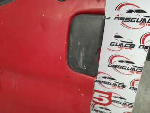 MANETA EXTERIOR DELANTERA...