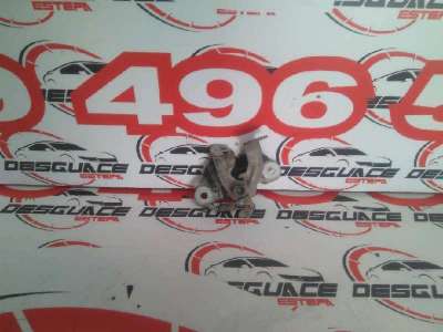 CERRADURA CAPO RENAULT R 19 BERL. CON...