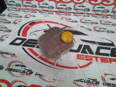 DEPOSITO EXPANSION OPEL ASTRA G...