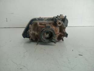 FARO ANTINIEBLA DERECHO... 2