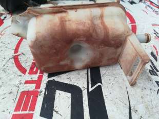 DEPOSITO EXPANSION... 2