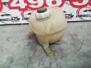 DEPOSITO EXPANSION RENAULT... 2