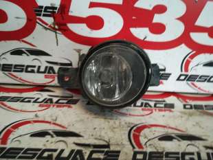 FARO ANTINIEBLA DERECHO -...