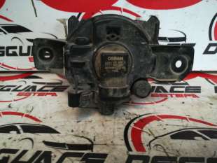 FARO ANTINIEBLA DERECHO -... 2