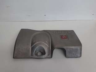 TAPA MOTOR - 1142551