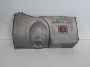 TAPA MOTOR - 1142551 2