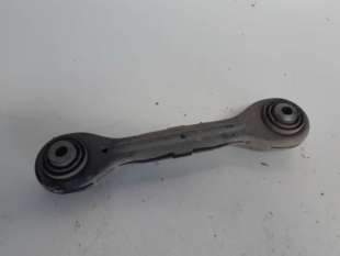 BIELETA ESTABILIZADORA... 2