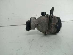 FARO ANTINIEBLA DERECHO KIA... 2