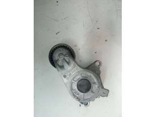 TENSOR CORREA AUXILIAR -...