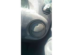 REJILLA AIREADORA - 1145025 2