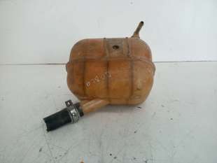 DEPOSITO EXPANSION FIAT I... 2