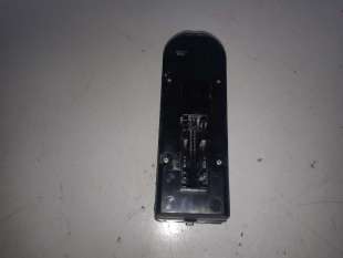 MANDO ELEVALUNAS DELANTERO... 2