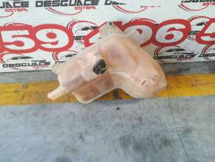 DEPOSITO EXPANSION - 1140832 2