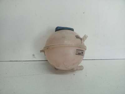 DEPOSITO EXPANSION SEAT TOLEDO (1M2)...