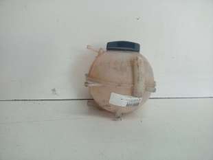 DEPOSITO EXPANSION SEAT... 2