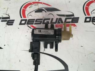 VALVULA AIRE ADICIONAL -...