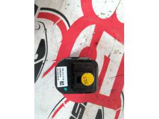 MANDO RETROVISOR - 1138419 2